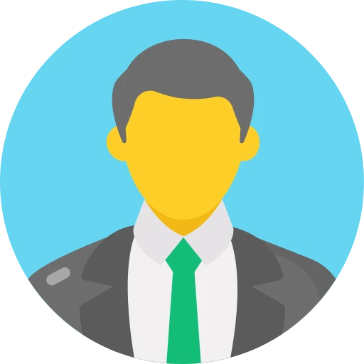 Rajesh Sharma from TechSolutions Inc.