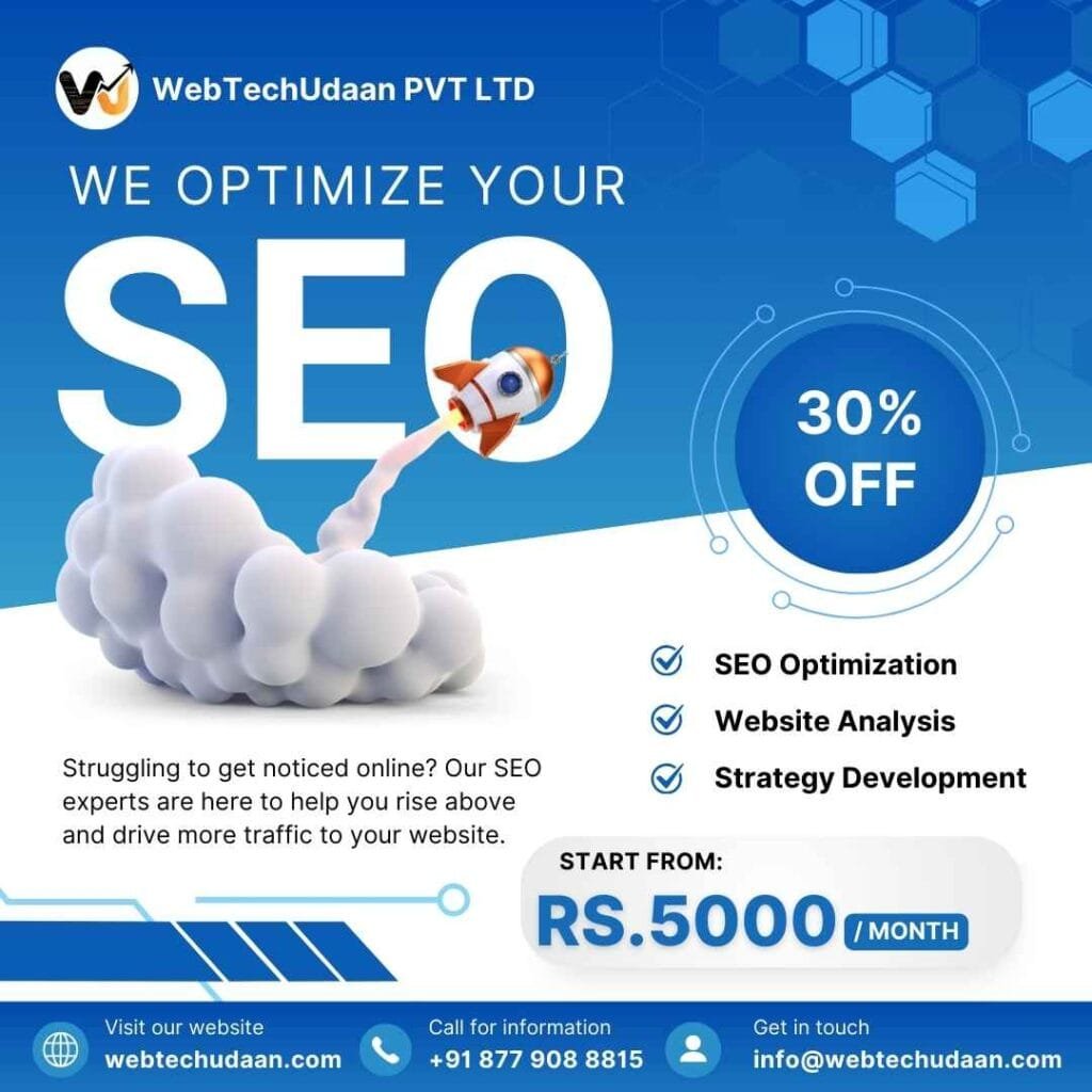 How to Optimize WordPress for SEO: Expert Tips and Best Practices we optimise your website